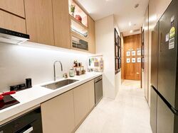 VERD� JOO CHIAT (D15), Apartment #632045221